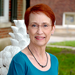 Wichita Kansas Grief Counselor Victoria J Haag