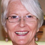 Houston Texas Grief Counselor Barbara  Tolle Cavanaugh