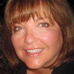 Westlake Village California Grief Counselor Debra Warner, MS, MFTI