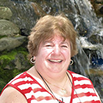 Melbourne Florida Grief Counselor Diane C Baggett, RN, BSN, MSN, GC-C