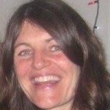 Santa Cruz California Grief Counselor Laurie Moore, LMFT, PhD