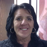 Pompano Beach Florida Grief Counselor Tina Saunders, LMHC